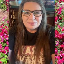 Dollar Tree Sunflower Pumpkin Craft Tutorial