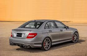Search over 16,900 listings to find the best local deals. Sportauspuff Anlage Fur Mercedes W204 C63 Amg Edition 507 Mercedes W204 C63 Amg V8 Edition M156 507 Limousine 507 Ps 2013 2014 Mercedes Amg Abgassysteme Auspuffanlagen