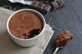 Mousse Au Chocolat La Recette Facile Recette Mousse Au Chocolat Recette Mousse Au Chocolat Recette Facile