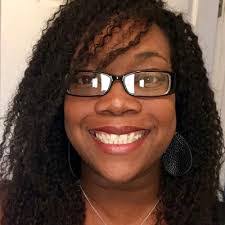 Tammi Turner's Instagram, Twitter & Facebook