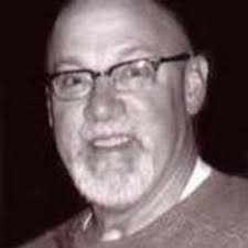 Michael Larsen Obituary January 6, 2011