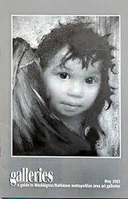 Trinka — Trinka Margua Simon