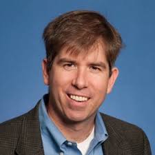 Doug Sanders (@DougSanders)