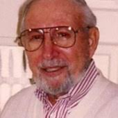 Aaron Reich Obituary