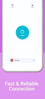 Oct 13, 2020 · download exvpn: Vpn For Pubg Mobile Lite Free Vpn Proxy For Android Apk Download