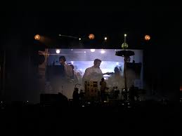 Check spelling or type a new query. Rex Orange County Auf Twitter Me Playing For Frank Ocean In Gothenburg And Helsinki