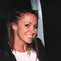 1100+ "Hibler" profiles