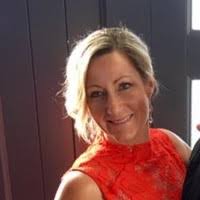 60+ "Kircher" profiles