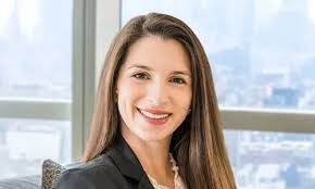 Larry Hetrick's Instagram, Twitter & Facebook