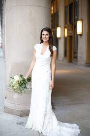 Classic Chicago Black Tie Wedding At Rivers Restaurant Black Tie Wedding Wedding Dresses Dream Wedding Dresses