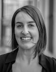 FOREWORD AVANT-PROPOS