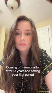 Worst mood swings of my life and don’t even get me started