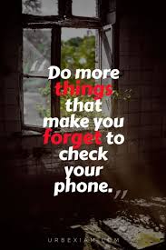 Enjoy reading and share 23 famous quotes about abandoned places with everyone. 22 Urbex Quotes That Will Motivate You To Explore Urbexiam