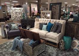 Find calgary furniture warehouse hours, phone number, address and more. Showhome Furniture Opening Hours 1616 14th Avenue Northwest Calgary Ab