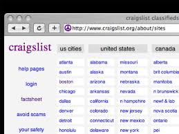 Texan Gets 7 Years For Craigslist Airline Jobs Id Scam Cbs Dallas Fort Worth