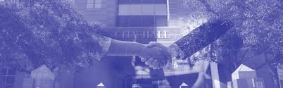 Check spelling or type a new query. Contracts And Procurement City Of Corpus Christi