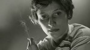 Steven Kaplan: What Goes Around: October 2009