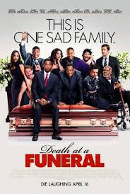 Some of the best comedies are the ones that go dark. A List Of Black Comedy Movies Comedy Walls