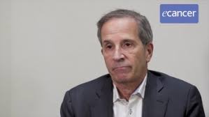 Optimal duration of hormone therapy for locally advanced prostate cancer