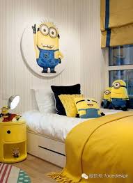 飞视设计 西安大明宫样板间 a 2户型 室内设计鉴赏 家居别墅 马蹄网 mt bbs kids room design kids room childrens furniture