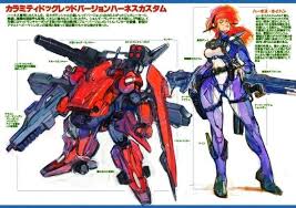 diversos おしゃれまとめの人気アイデア pinterest jose armando 装甲騎兵 ボトムズ ボトムズ 銃 ファンタジー