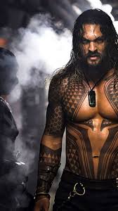 Maybe you would like to learn more about one of these? Aquaman 2018 Wallpaper Iphone 2021 3d Iphone Wallpaper