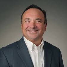 Havre de Grace, MD Realtor & Real Estate Agent Reviews