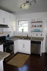 Kww kitchen cabinets & bath. Diy Painting Kitchen Cabinets Video