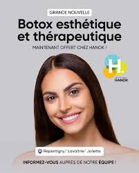 Le Dr Patrick Aubin a obtenu son diplôme de médecine dentaire à  l'Université de Montréal en 1993. En 1999, il fait l'acquisition de la  clinique située à Sainte-Julienne dans Lanaudière. Passionné par