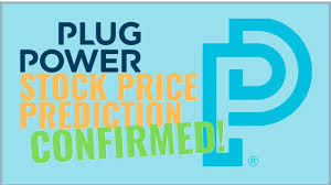 Find the latest plug power, inc. Plug Power Stock Price Prediction Confirmed Plug Stock Analysis Plug Stock Analysis Stock Prices Predictions