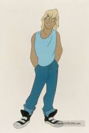 Ferngully The Last Rainforest Promo Shot Disney Cartoons Cartoon Man Animated Characters Jimmy rogers as jimmy rogers. pinterest