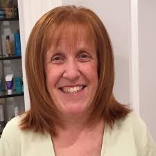 Melissa Herbison's celebration of life will be Saturday July 9th at 11am at  Martin United Methodist in Bedford. Melissa Ann Norton Class of 1991,  Passed away in the early morning hours in