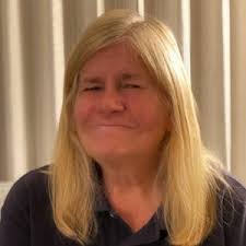 San Diego Agenda 2024