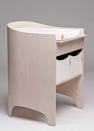Leander Leander Changing Table Baby Changing Tables Furniture Baby Changing Table
