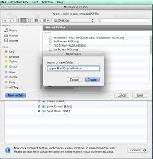Apple Mail To Outlook Converter For Mac Shared Folder Mailing Outlook