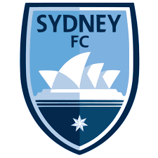 Sydney football club, commonly known as sydney fc, is an australian professional soccer club based in sydney, new south wales. Personalised Sydney Fc Football Jerseys Your Jersey