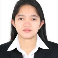 60+ "Mae Jacob" profiles