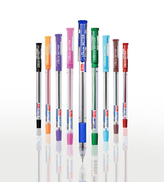 Elkos Better Pen product image