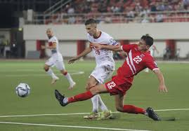 Jun 19, 2021 · a milli takım futbolcularımızdan mert müldür açıklamalarda bulundu. Ulixtnljfq L2m