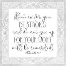 Here are 20 bible verses for the graduate or graduation. 900 Quotes Ideas In 2021 Quotes Words Inspirational Quotes