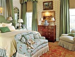 Check spelling or type a new query. 46 Best English Bedroom Ideas Beautiful Bedrooms English Bedroom English Decor