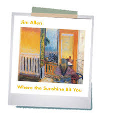 Find the perfect tammy wynette stock photos and editorial news pictures from getty images. Legends Never Die Tammy Wynette And George Jones Framed Photo Collage 11 X 14 Inch Home Kitchen Silverknowesgc Fan Shop