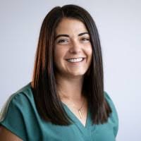 200+ "Newbold" profiles