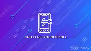 Karena dengan cara ini akan mengganti file sistemredmi 2 prime yang bermasalah dengan yang fresh atau baru. Cara Flash Xiaomi Redmi 2 Bootloop Lupa Pola Via Fastboot