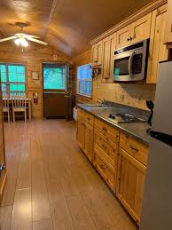 If we weren't at hershey park, we were here. Hersheypark Camping Resort A Sweet Family Escape