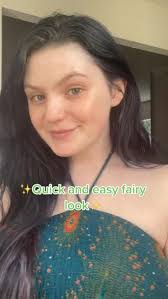 Raven Harrington (Ravenxoxox)