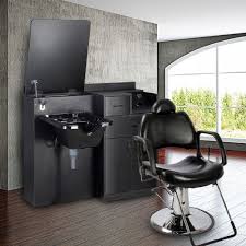 You can however look at each salon near your location before making a judgement. Versatile Beauty Equipment Package Home Hair Salons Home Beauty Salon Salon Equipment