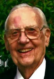 William Donald "Bill" Hedden Sr. Obituary