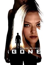 Watch Bigfoots Wild Weekend Full movie Online In HD