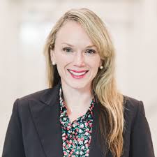 Lisa Marie McCormack